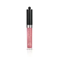 Bourjois Lesk na rty Gloss Fabuleux (Lip Gloss) 3,5 ml 03