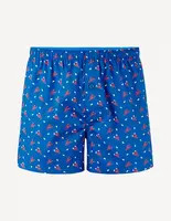 Celio Jiwomar Briefs - Men's