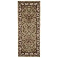 Cazaris ORIENTÁLNÍ KOBEREC, 80/200 cm,