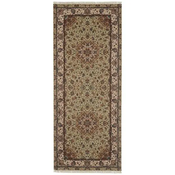 Cazaris ORIENTÁLNÍ KOBEREC, 80/200 cm,