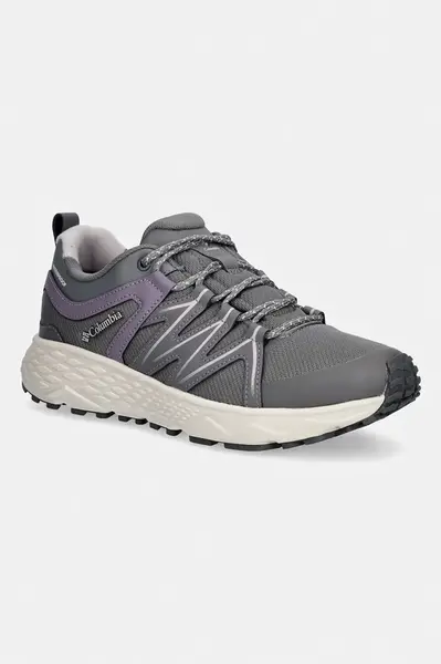 Tenisky Columbia PEAKFREAK