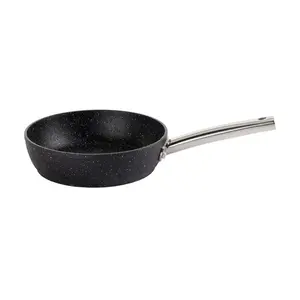 Homeware Profession. PÁNEV NA SMAŽENÍ nepřilnavý povrch Greblon® 20 cm