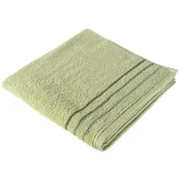 Esposa OSUŠKA DO SPRCHY, 70/140 cm,