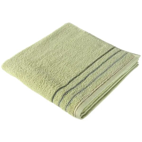 Esposa OSUŠKA DO SPRCHY, 70/140 cm,