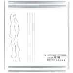 Hom`in MONTÁŽNÍ BALÍČEK,