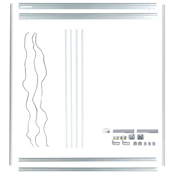 Hom`in MONTÁŽNÍ BALÍČEK,