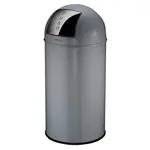 Fackelmann ODPADKOVÝ KOŠ 40 l