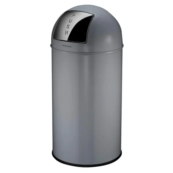 Fackelmann ODPADKOVÝ KOŠ 40 l