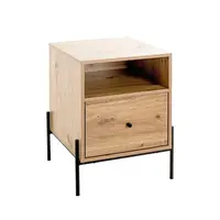 NOČNÍ STOLEK, 45/60/47 cm
