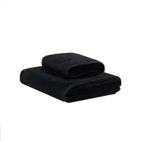 Diesel SADA RUČNÍKŮ A OSUŠEK,