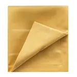 Joop! SADA LÁTKOVÝCH UBROUSKŮ 2 ks