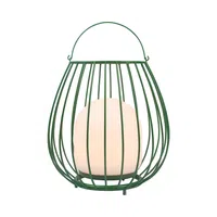Nordlux STOLNÍ LAMPA NA BATERIE