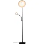 Novel STOJACÍ LED SVÍTIDLO, 32/180 cm