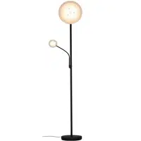 Novel STOJACÍ LED SVÍTIDLO, 32/180 cm
