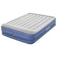 Bestway NAFUKOVACÍ POSTEL 203/152/46 cm