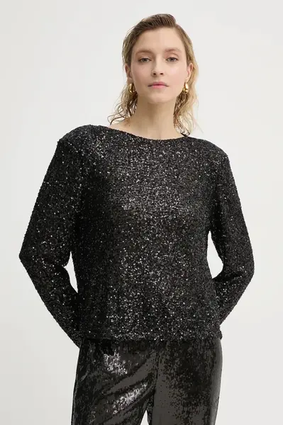 Halenka Bruuns Bazaar