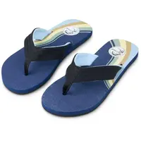 O'Neill O'RIGINALS SANDALS Pánske žabky, modrá, veľkosť