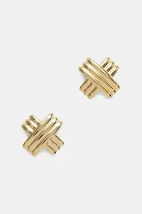 Náušnice Answear.LAB