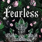 Fearless