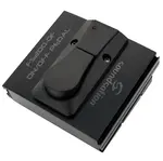 Soundsation FS200-OF