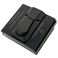 Soundsation FS200-OF