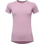 Klimatex SENEXA Dámské funkční triko, růžová, velikost