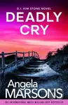 Deadly Cry (An absolutely gripping crime thriller packed with suspense) - kniha z kategorie Detektivky, thrillery a horory