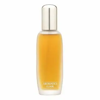 Clinique Aromatics Elixir parfémovaná voda pro ženy 45 ml