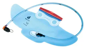 Hydrovak Deuter Streamer 1,5 L