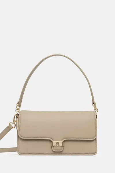 Kabelka Tommy Hilfiger