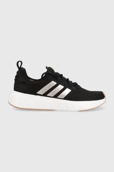 Běžecké boty adidas Swift Run 23