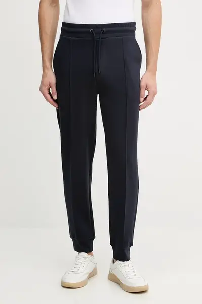 Gant pánské tepláky