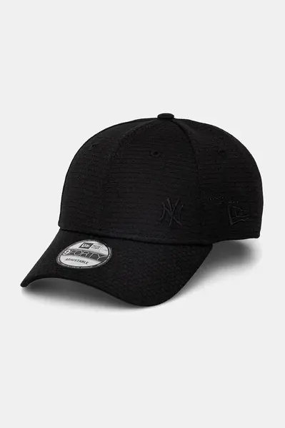 New Era  Kšiltovka  FLAWLESS MESH 9FORTY®