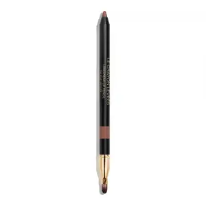 CHANEL LE CRAYON LÈVRES DLOUHODRŽÍCÍ TUŽKA NA RTY - 162 NUDE BRUN 1.2G 1.2 g