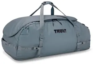 Thule sportovní taška Chasm 1 TDSD305 Pond Gray 130 L | Šedá | Objem 130 L