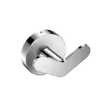 Jika Mio dvojháčik chróm H3812F30040101