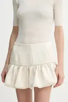 Sukně Herskind Laja