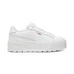 Puma Karmen II L 40