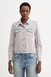 Levi's  Džínová bunda  ORIGINAL