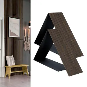 AKUSTICKÝ PANEL 30.5/244/1.03 cm