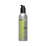 Lubrikant - Male Anal Lubricant 250ml