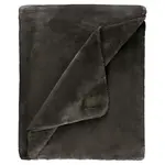 Joop! DEKA, polyester, 150/200 cm