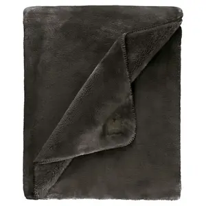 Joop! DEKA, polyester, 150/200 cm