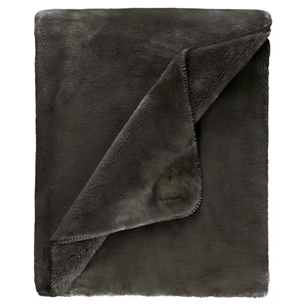 Joop! DEKA, polyester, 150/200 cm