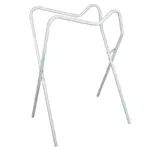 MALTEX Stojan na vaničku univerzálny - White