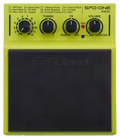 Roland SPD::ONE Kick