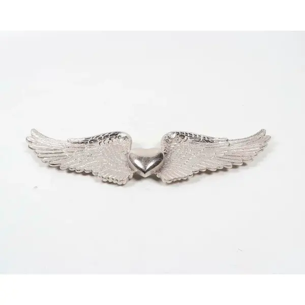 Ambia Home DEKORACE NA ZEĎ 50/16,5/4,5 cm