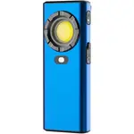 Viking Technology B6685 Baterka, modrá, velikost