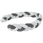 Patinio HADOVÝ MANTINEL DO POSTÝLKY