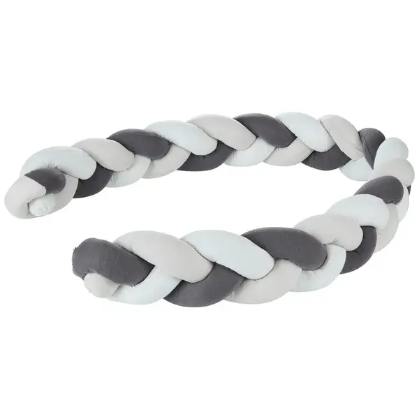 Patinio HADOVÝ MANTINEL DO POSTÝLKY